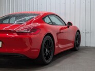 Porsche Cayman 24V PDK 38