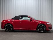 Audi TT TFSI SPORT 23