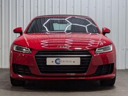 Audi TT TFSI SPORT 28