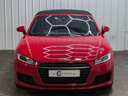 Audi TT TFSI SPORT 31