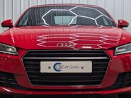 Audi TT TFSI SPORT 33