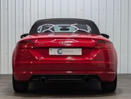 Audi TT TFSI SPORT 49