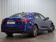 Maserati Ghibli V6 2