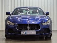 Maserati Ghibli V6 19