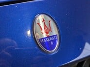 Maserati Ghibli V6 23