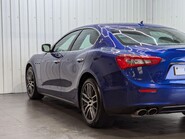 Maserati Ghibli V6 36