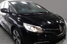 Renault Grand Scenic DYNAMIQUE S NAV DCI