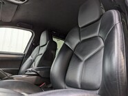 Porsche Cayenne V8 GTS TIPTRONIC S 56