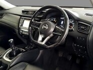 Nissan X-Trail DCI TEKNA 5