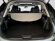 Nissan X-Trail DCI TEKNA 8