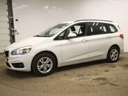 BMW 2 Series 218I SE GRAN TOURER 1