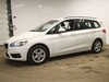 BMW 2 Series 218I SE GRAN TOURER