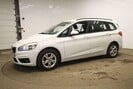 BMW 2 Series 218I SE GRAN TOURER