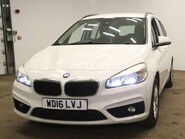 BMW 2 Series 218I SE GRAN TOURER 2