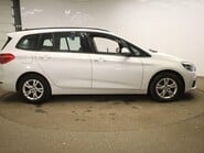 BMW 2 Series 218I SE GRAN TOURER 4