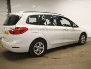 BMW 2 Series 218I SE GRAN TOURER 5