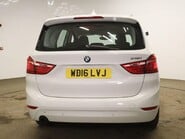 BMW 2 Series 218I SE GRAN TOURER 6