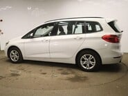 BMW 2 Series 218I SE GRAN TOURER 7