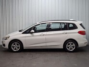 BMW 2 Series 218I SE GRAN TOURER 16