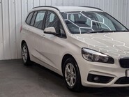 BMW 2 Series 218I SE GRAN TOURER 18