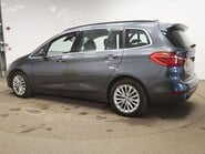 BMW 2 Series 218I LUXURY GRAN TOURER 6