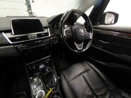 BMW 2 Series 218I LUXURY GRAN TOURER 9