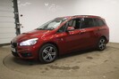 BMW 2 Series 216D SPORT GRAN TOURER