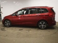 BMW 2 Series 216D SPORT GRAN TOURER 7