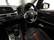 BMW 2 Series 216D SPORT GRAN TOURER 9