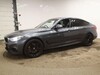 BMW 3 Series 330D XDRIVE M SPORT GRAN TURISMO