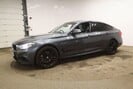 BMW 3 Series 330D XDRIVE M SPORT GRAN TURISMO