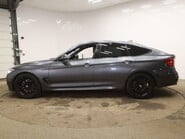 BMW 3 Series 330D XDRIVE M SPORT GRAN TURISMO 8