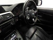 BMW 3 Series 330D XDRIVE M SPORT GRAN TURISMO 9