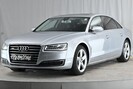 Audi A8 L TDI QUATTRO SE EXECUTIVE