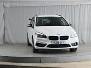 BMW 2 Series 1.5 218i Sport Euro 6 (s/s) 5dr 2