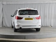 BMW 2 Series 1.5 218i Sport Euro 6 (s/s) 5dr 6