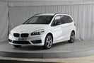 BMW 2 Series 1.5 218i Sport Euro 6 (s/s) 5dr