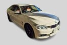 BMW 4 Series 420D M SPORT GRAN COUPE