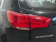 Kia Sportage 1 ISG 41