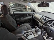 Kia Sportage 1 ISG 48