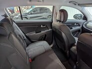 Kia Sportage 1 ISG 58