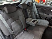 Kia Sportage 1 ISG 61