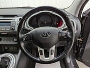 Kia Sportage 1 ISG 71