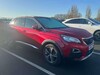 Peugeot 3008 S/S ALLURE