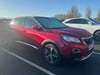 Peugeot 3008 S/S ALLURE