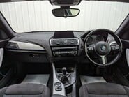 BMW 2 Series 218D M SPORT 3