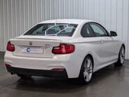 BMW 2 Series 218D M SPORT 38