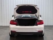 BMW 2 Series 218D M SPORT 41