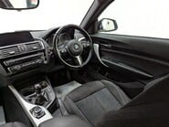 BMW 2 Series 218D M SPORT 45