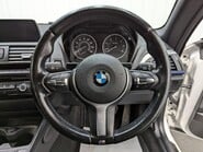 BMW 2 Series 218D M SPORT 61